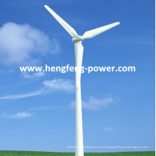 ветровой генератор 200кВт техника для продажи